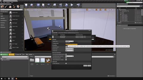 blender-to-unreal-basics-012-vertex-animation