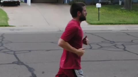 Soul winning vs evangelism