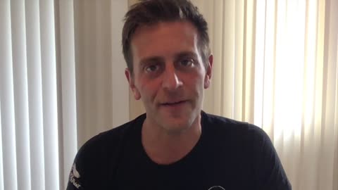 The Coming Changes to Suspicious0bservers