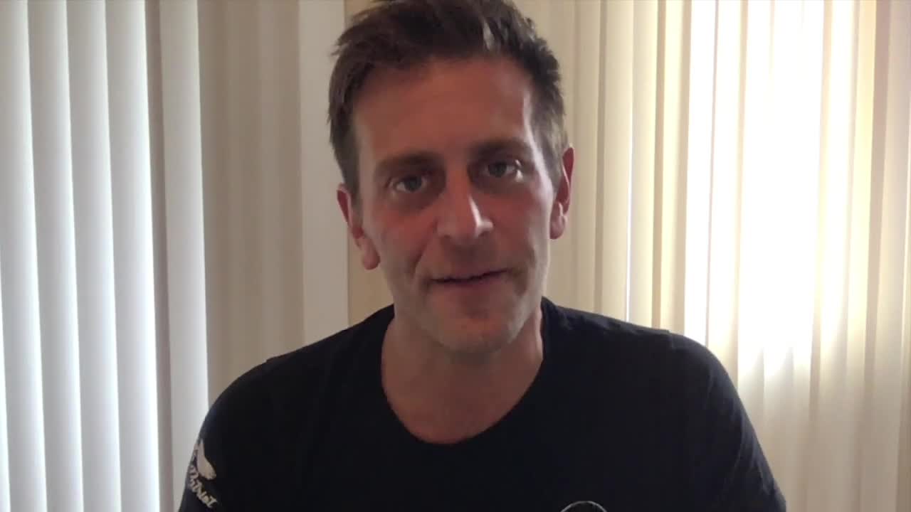 The Coming Changes to Suspicious0bservers