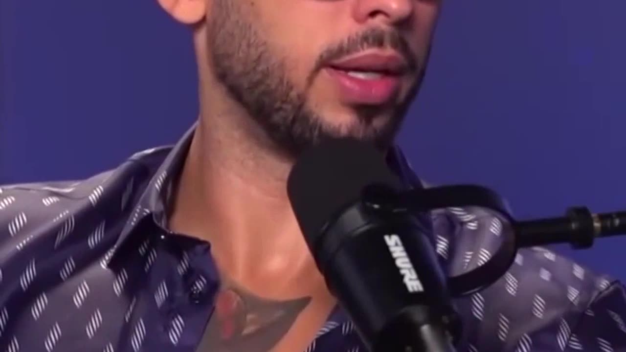 Wisdom of Experience