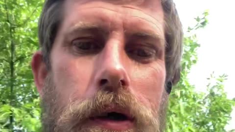 I forgot i didnt sleep again