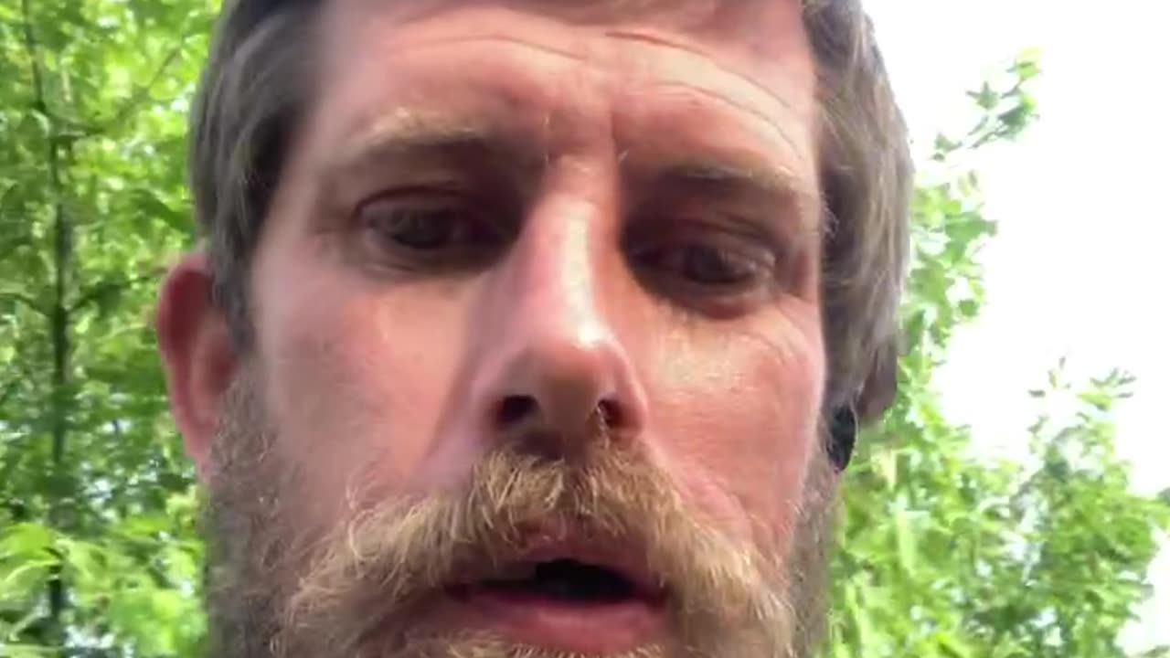 I forgot i didnt sleep again