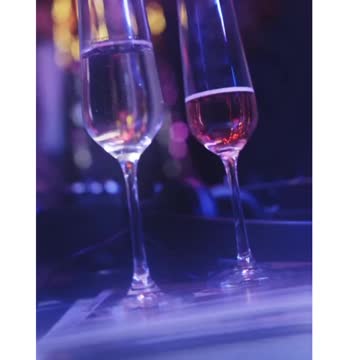 1000 Rumbles Needed!