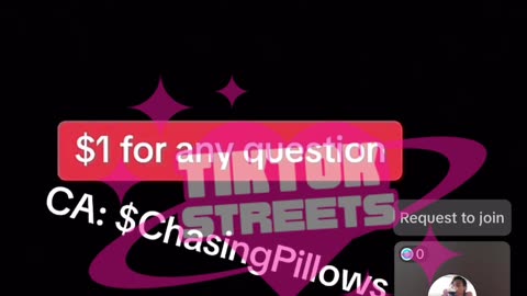 LIVE REPLAY: Chasing Pillows Wed Apr 17 (Part 1)