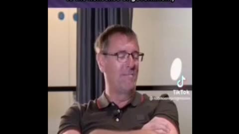 Why were those rules put in place?