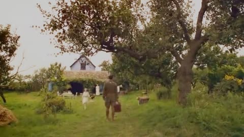 Evalion - For All We Have And Are - Requiem For A Lost Generation, Rudyard Kipling