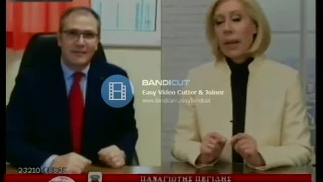 ΤΑ ΠΟΣΟΣΤΑ ΤΩΝ ΕΜΒΟΛΙΑΣΜΕΝΩΝ ΠΟΥ ΘΑ ΝΟΣΟΥΝ ΜΕ ΒΑΡΙΑ ΝΟΣΗΣΗ ΔΕΝ ΘΑ ΛΕΙΨΕΙ-ΑΚΟΥΣΤΕ.