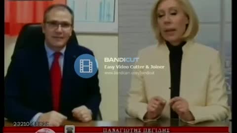 ΤΑ ΠΟΣΟΣΤΑ ΤΩΝ ΕΜΒΟΛΙΑΣΜΕΝΩΝ ΠΟΥ ΘΑ ΝΟΣΟΥΝ ΜΕ ΒΑΡΙΑ ΝΟΣΗΣΗ ΔΕΝ ΘΑ ΛΕΙΨΕΙ-ΑΚΟΥΣΤΕ.