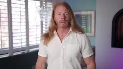 HOW TO: Victimize yourself - JP Sears video