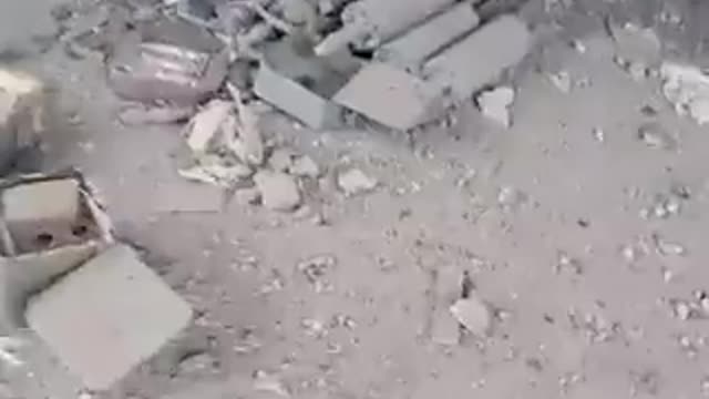 Ρωσικές στρατιωτικές πηγές μιλούν για μεγάλες ουκρανικές απώλειες ειδικά στην περιοχή Orekhovo.