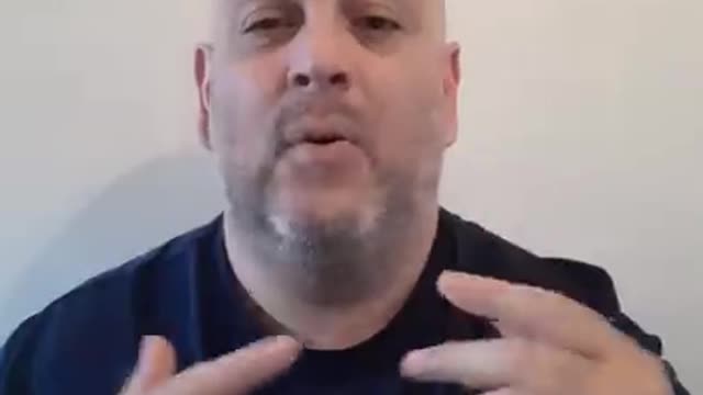 305 - CAN THE SQUEEZE LAST MULTIPLE YEARS (Backup)