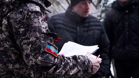 Censorship-and-forced-mobilization-increase-tensions-in-Russia---American-experts.