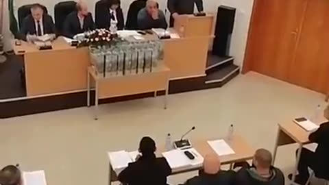 ОБЩЕСТВЕНО ОБСЪЖДАНЕ В ПАВЛИКЕНИ ЗА ЗАВОД ЗА ГОРЕНЕ НА ОТПАДАЦИ