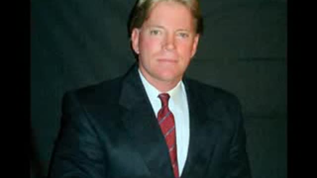 PNA-RP1-David Duke On Ron Paul 14