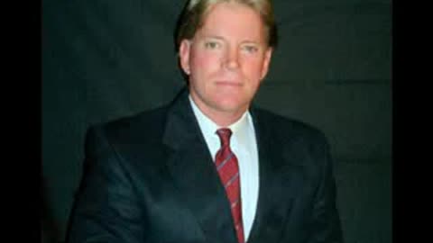 PNA-RP1-David Duke On Ron Paul 14
