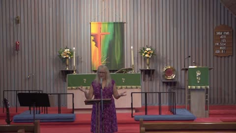 APLC Service 8-21-22
