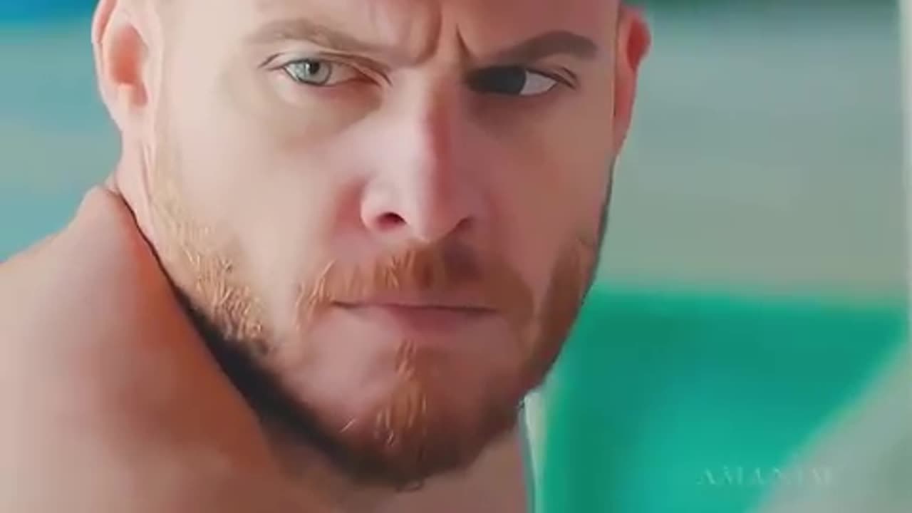 Sencalpi kmni eda attitude