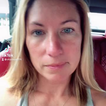 Thea her NJ - quarantine