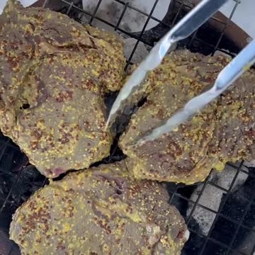 funny|prank|jokes|funny jokes|dad jokes|funny memes|funny video|fun|laughing|funny animal|knock