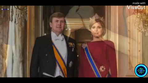 Time to pay the Piper