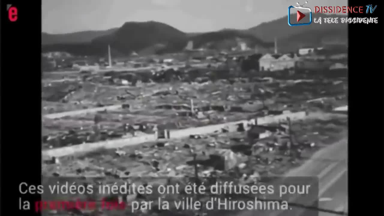 L'esclave se libérera de ses chaînes.