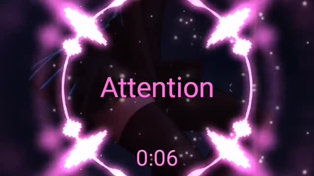 Dynamic music-5