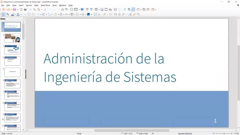 Reolviendo Quizz Teoria de Juegos