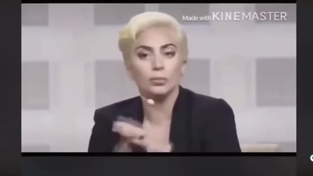 Evil Lady Bah Bah explains Evil's evil Plan