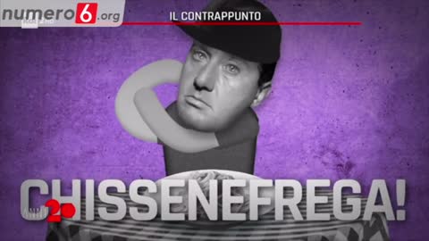 L'europa che non funziona