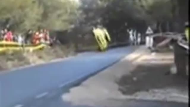 Surprising videos drying out of death😮😮😮