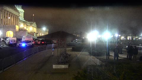 0675USCG00HousePlaza_2021-01-06_18h30min24s690ms.mp4