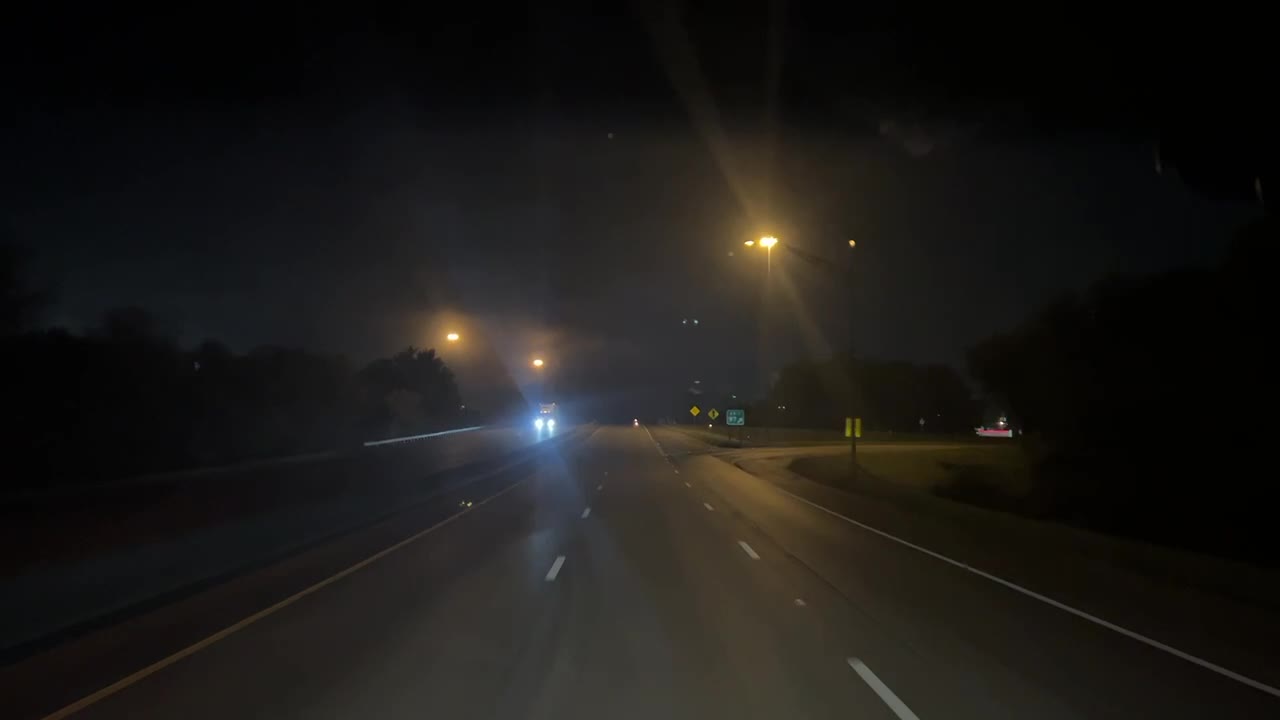 WEAK CHILDREN ARE PRODUCED BY WACKY HUSBANDS