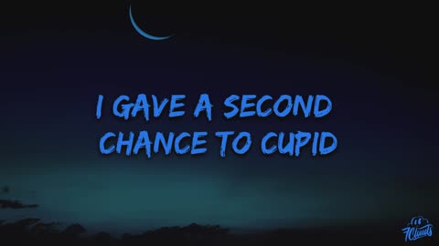 FIFTY FIFTY - Cupid (Twin Version) (Lyrics)