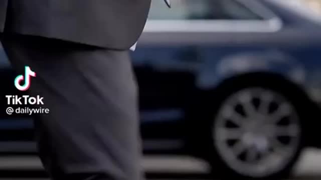 Daily Mail fights Woke Boycott