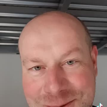 Spanyol csapatás 18 - Casares hostel