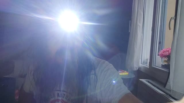 2022-08-10 (9) - (Live sans titre) - Twitch Triskelina