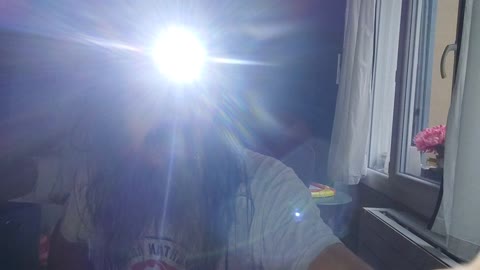 2022-08-10 (9) - (Live sans titre) - Twitch Triskelina