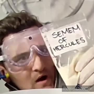 The Butterfly effect