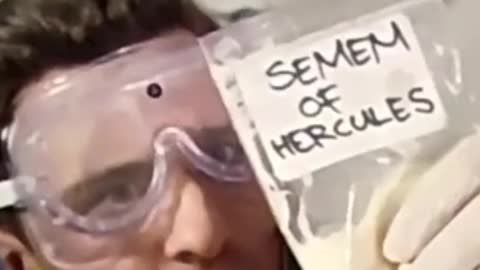 The Butterfly effect