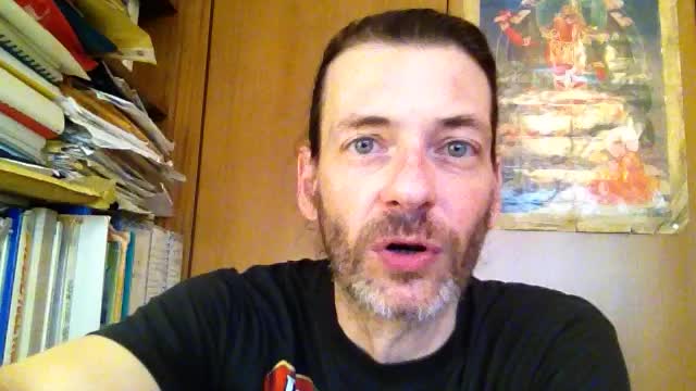 Florida Disaster, Sinkholes, Audits, Prophecy