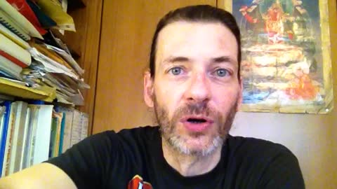 Florida Disaster, Sinkholes, Audits, Prophecy