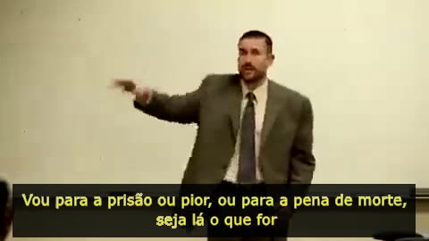 João 3:16