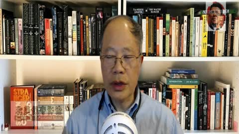 【前线手札】5-26-22 医疗系统已做的承诺太多一定会入不敷出