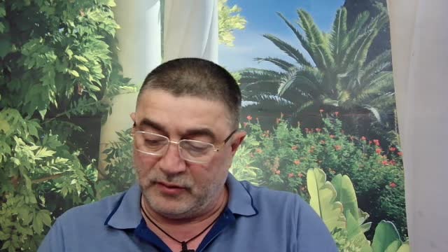 Sunt fericit: A sosit un nou lot de cărți!!!