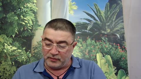 Sunt fericit: A sosit un nou lot de cărți!!!