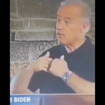 HTVL13 - Biden Exposed