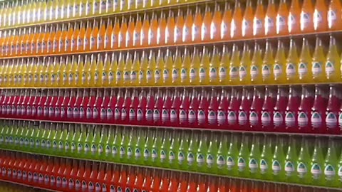 This is oddly satisfying!