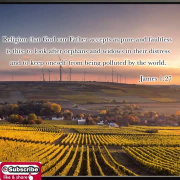 Nighttime Prayer to be Active in Faith #youtubeshorts #grace #jesus #mercy #faith #fyp #blessed #joy