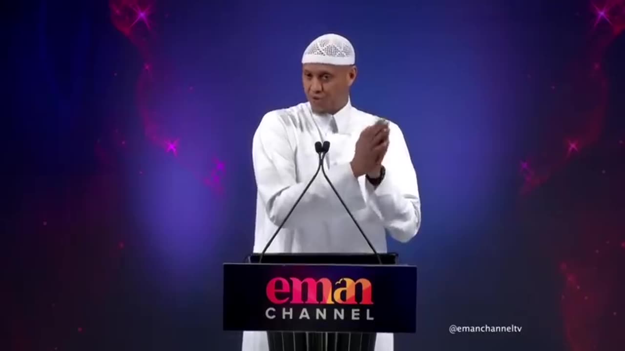 24% of Muslim Youth Are Leaving Islam